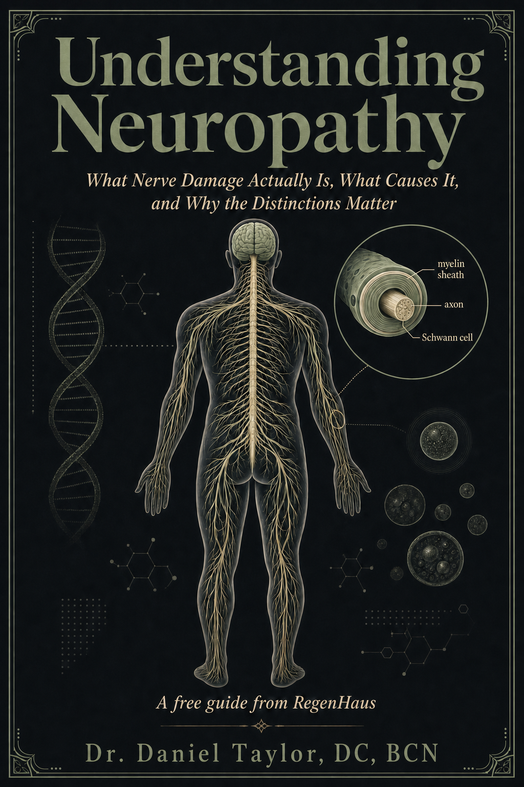 Understanding Neuropathy